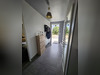 Ma-Cabane - Vente Maison Saint-Philbert-des-Champs, 166 m²