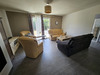 Ma-Cabane - Vente Maison Saint-Philbert-des-Champs, 166 m²