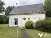 Ma-Cabane - Vente Maison Saint-Philbert-des-Champs, 90 m²
