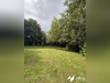 Ma-Cabane - Vente Maison Saint-Philbert-des-Champs, 90 m²