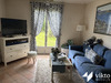 Ma-Cabane - Vente Maison Saint-Philbert-des-Champs, 90 m²