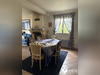 Ma-Cabane - Vente Maison Saint-Philbert-des-Champs, 90 m²