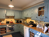 Ma-Cabane - Vente Maison Saint-Philbert-des-Champs, 90 m²