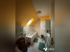Ma-Cabane - Vente Maison Saint-Philbert-des-Champs, 90 m²