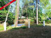 Ma-Cabane - Vente Maison SAINT PHILBERT DU PEUPLE, 91 m²