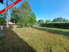 Ma-Cabane - Vente Maison SAINT PHILBERT DU PEUPLE, 91 m²