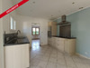 Ma-Cabane - Vente Maison SAINT PHILBERT DU PEUPLE, 91 m²