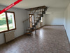 Ma-Cabane - Vente Maison SAINT PHILBERT DU PEUPLE, 91 m²
