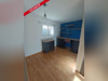 Ma-Cabane - Vente Maison SAINT PHILBERT DU PEUPLE, 91 m²