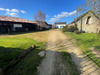 Ma-Cabane - Vente Maison SAINT PHILBERT DU PEUPLE, 120 m²