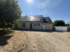 Ma-Cabane - Vente Maison Saint-Philbert-du-Peuple, 93 m²