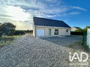 Ma-Cabane - Vente Maison Saint-Philbert-du-Peuple, 96 m²