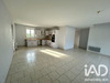 Ma-Cabane - Vente Maison Saint-Philbert-du-Peuple, 96 m²