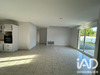 Ma-Cabane - Vente Maison Saint-Philbert-du-Peuple, 96 m²