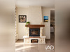 Ma-Cabane - Vente Maison Saint-Philbert-du-Peuple, 170 m²