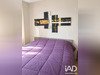 Ma-Cabane - Vente Maison Saint-Philbert-du-Peuple, 170 m²