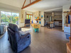 Ma-Cabane - Vente Maison Saint-Philbert-du-Peuple, 170 m²