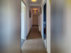 Ma-Cabane - Vente Maison Saint-Philbert-du-Peuple, 170 m²
