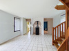 Ma-Cabane - Vente Maison Saint-Philbert-sur-Boissey, 88 m²