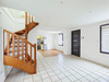 Ma-Cabane - Vente Maison Saint-Philbert-sur-Boissey, 88 m²