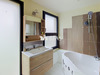Ma-Cabane - Vente Maison Saint-Philbert-sur-Boissey, 88 m²