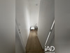 Ma-Cabane - Vente Maison Saint-Philbert-sur-Risle, 108 m²
