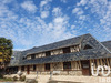 Ma-Cabane - Vente Maison Saint-Philbert-sur-Risle, 355 m²