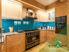 Ma-Cabane - Vente Maison SAINT-PHILBERT-SUR-RISLE, 347 m²