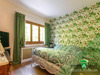 Ma-Cabane - Vente Maison SAINT-PHILBERT-SUR-RISLE, 347 m²