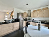 Ma-Cabane - Vente Maison Saint-Philibert, 135 m²
