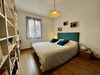 Ma-Cabane - Vente Maison Saint-Philibert, 135 m²