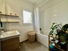 Ma-Cabane - Vente Maison Saint-Philibert, 135 m²