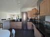 Ma-Cabane - Vente Maison SAINT-PHILIBERT, 134 m²