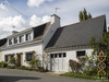 Ma-Cabane - Vente Maison Saint-Philibert, 116 m²