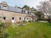 Ma-Cabane - Vente Maison Saint-Philibert, 217 m²