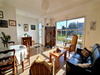 Ma-Cabane - Vente Maison Saint-Philibert, 117 m²