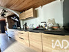 Ma-Cabane - Vente Maison Saint-Philippe, 98 m²