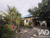Ma-Cabane - Vente Maison Saint-Philippe, 118 m²