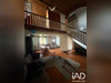 Ma-Cabane - Vente Maison Saint-Philippe, 118 m²