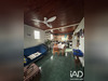 Ma-Cabane - Vente Maison Saint-Philippe, 118 m²