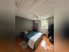 Ma-Cabane - Vente Maison Saint-Philippe, 118 m²