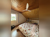 Ma-Cabane - Vente Maison Saint-Philippe, 118 m²