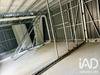 Ma-Cabane - Vente Maison Saint-Philippe, 126 m²