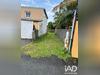 Ma-Cabane - Vente Maison Saint-Philippe, 126 m²