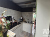 Ma-Cabane - Vente Maison Saint-Philippe, 143 m²