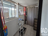 Ma-Cabane - Vente Maison Saint-Philippe, 143 m²