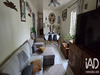 Ma-Cabane - Vente Maison Saint-Philippe, 143 m²