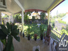 Ma-Cabane - Vente Maison Saint-Philippe, 82 m²
