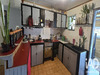 Ma-Cabane - Vente Maison Saint-Philippe, 82 m²