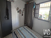Ma-Cabane - Vente Maison Saint-Philippe, 82 m²